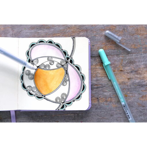 Set Happiness Journal cu Tutoriale