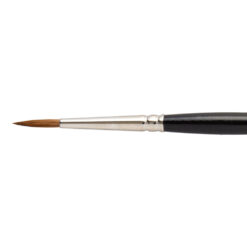 Pensule Raphael 8408 2
