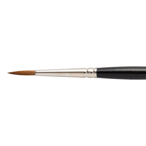 Pensule Raphael 8408 2