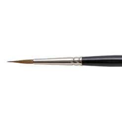 Pensule Raphael 8408 3