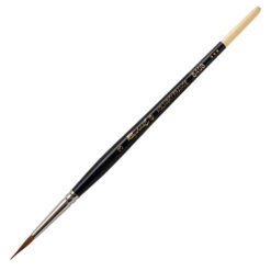 Pensule Raphael 8408 - 8408.xx