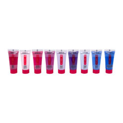 Set 36 Acrilice Art Creation 12ml