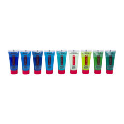 Set 36 Acrilice Art Creation 12ml
