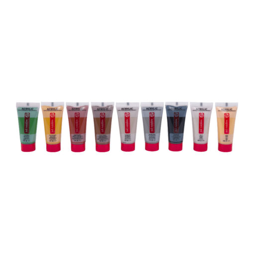 Set 36 Acrilice Art Creation 12ml