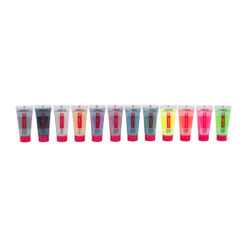 Set 48 Acrilice Art Creation 12ml