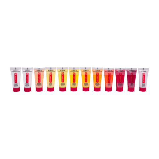 Set 48 Acrilice Art Creation 12ml