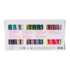 Set 48 Acrilice Art Creation 12ml