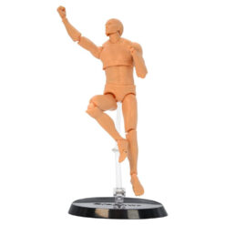 Manechin Mister Graph'it - GI00234