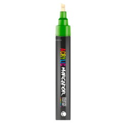 Markere acrilice MTN Marcador 6mm