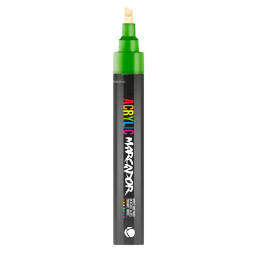 Markere acrilice MTN Marcador 6mm