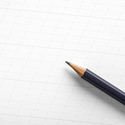 Bloc SMLT Start Calligraphy Lettering - imagine 6