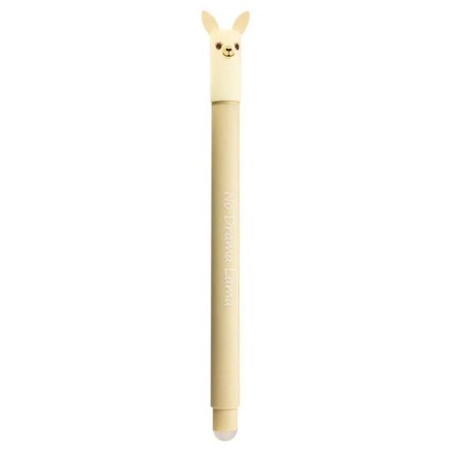 Roller Termosensibil Animale Lama