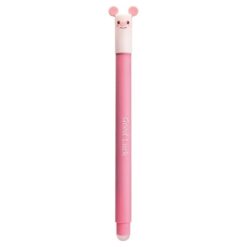 Roller Termosensibil Animale Purcelus