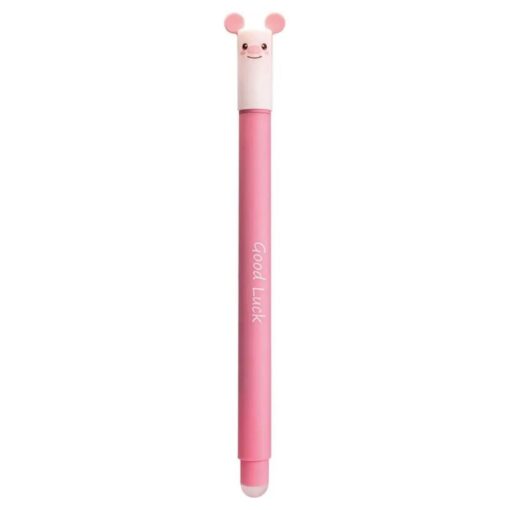 Roller Termosensibil Animale Purcelus