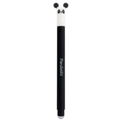 Roller Termosensibil Animale Panda
