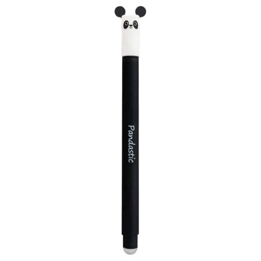 Roller Termosensibil Animale Panda