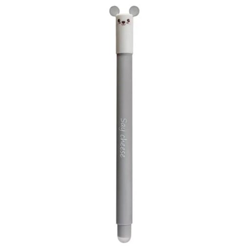 Roller Termosensibil Animale Soricel
