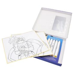GO MANGA - My Hero