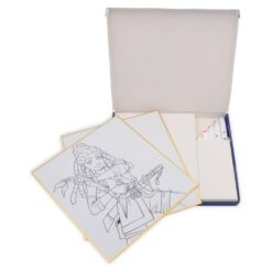 GO MANGA - My Hero