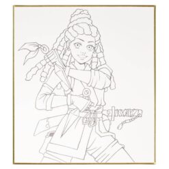 GO MANGA - My Hero