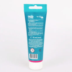 Culori acrilice Rosa Talent 75ml