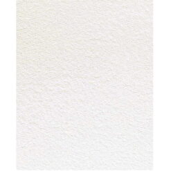 Bloc Pa Watercolour 200gr, 15/15cm,20 Coli