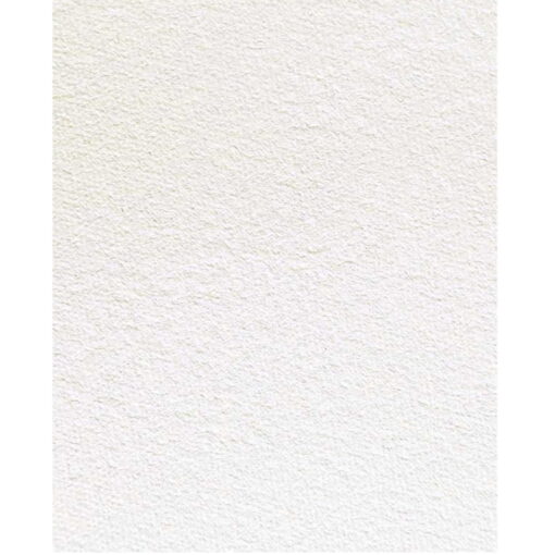 Bloc Pa Watercolour 200gr, 15/15cm,20 Coli