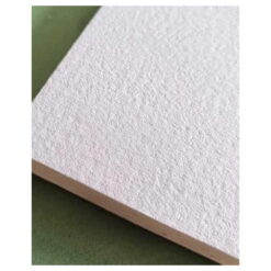 Bloc Pa Watercolour 300gr, 20/20cm, 15 Coli