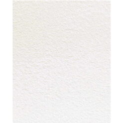 Bloc Pa Watercolour 300gr, 20/20cm, 15 Coli