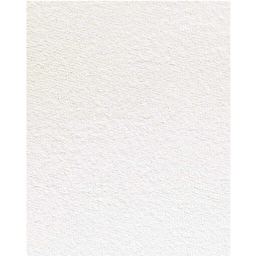 Bloc Pa Watercolour 300gr, 20/20cm, 15 Coli