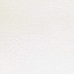 Bloc Pa Watercolour 300gr, 15/25cm, 15 Coli