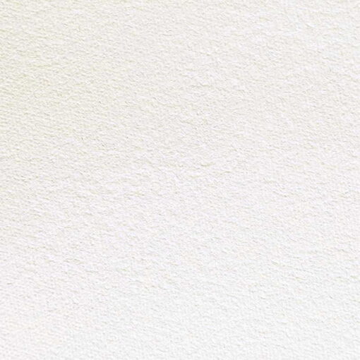 Bloc Pa Watercolour 300gr, 15/25cm, 15 Coli