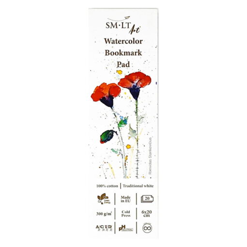 Semne de carte SMLT WTC Pro