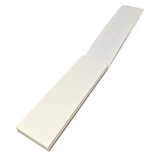 Semne Carte WTC Pro Glued 100% BBC - 300gr 20f - 6/20 cm