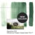 270 Oxide Dark Green
