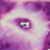379 Mineral Pink
