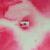 381 Quinacridone Rose
