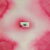 382 Quinacridone Warm Pink