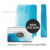 411 Light Blue