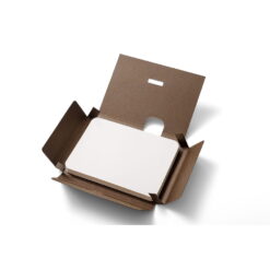 Set Hartie Acuarela Haikucards SMLT Grosime 300gr