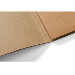 Bloc desen SMLT START Kraft - xxES-20(120)NTB/TS/FSC