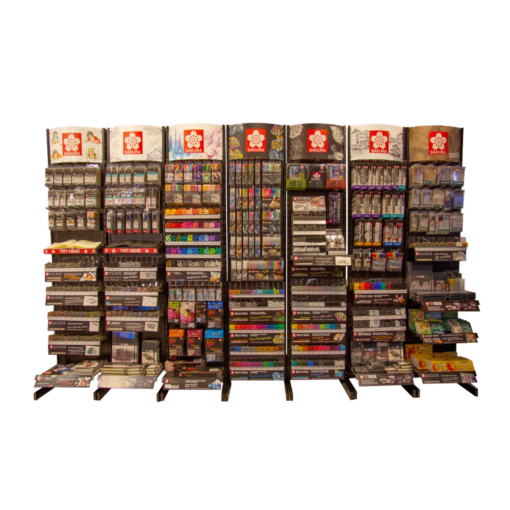 Magazinele Noastre -