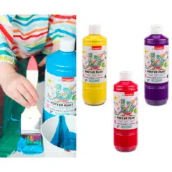 Tempera Bruynzeel
