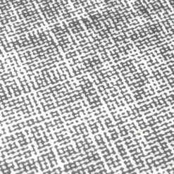 Sablon Graphit Manga Transfer Textura A4 - Textile