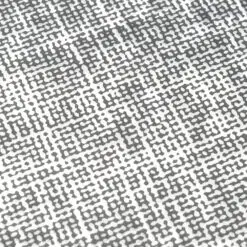 Sablon Graphit Manga Transfer Textura A4 - Textile