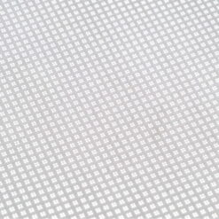 Sablon Graphit MANGA Transfer textura A4 - Tartan