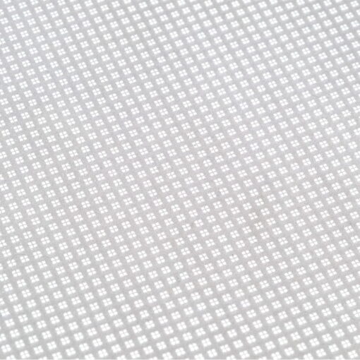 Sablon Graphit MANGA Transfer textura A4 - Tartan