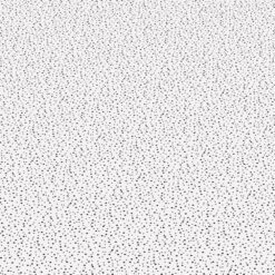 Sablon Graphit Manga Transfer Textura A4 - Random Dots