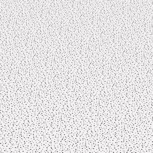 Sablon Graphit Manga Transfer Textura A4 - Random Dots