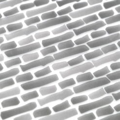 Sablon Graphit Manga Transfer Textura A4 - Brick